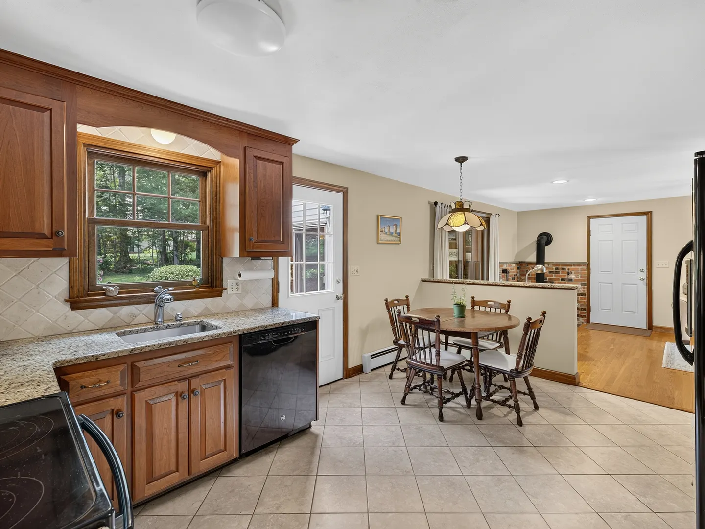11 Kitteridge Hill Road Photo 11