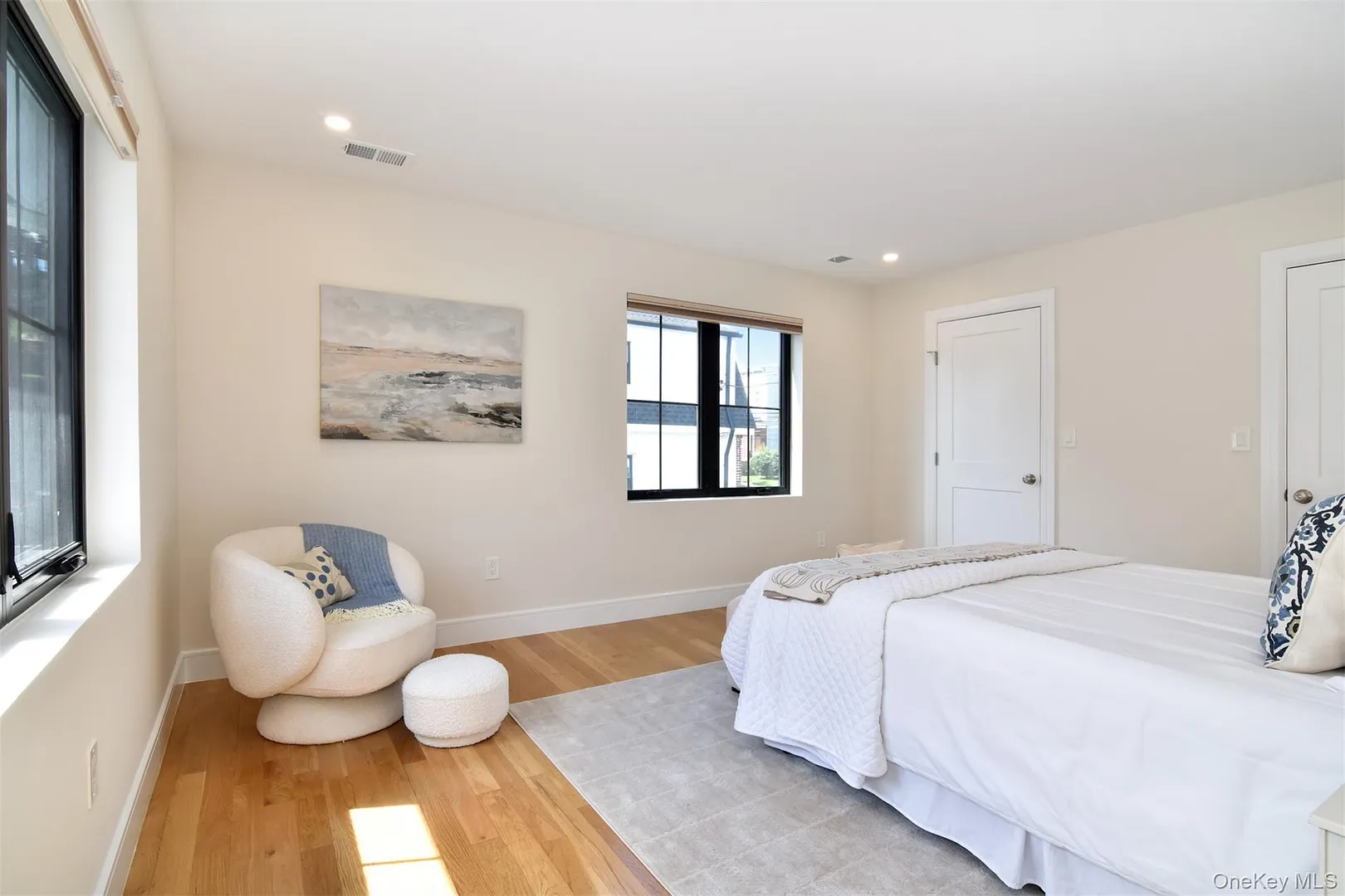 444 Sixth Avenue Photo 14
