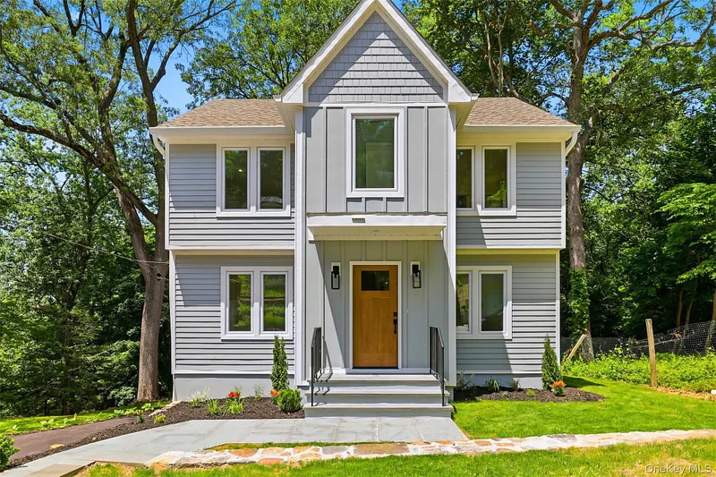 42 Euclid Avenue Photo 1