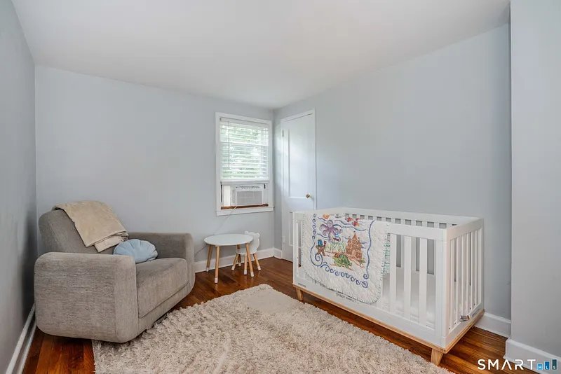 71 Tremper Drive Photo 19
