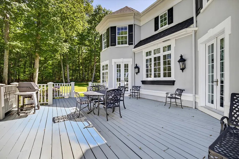 11 River Edge Road Photo 33