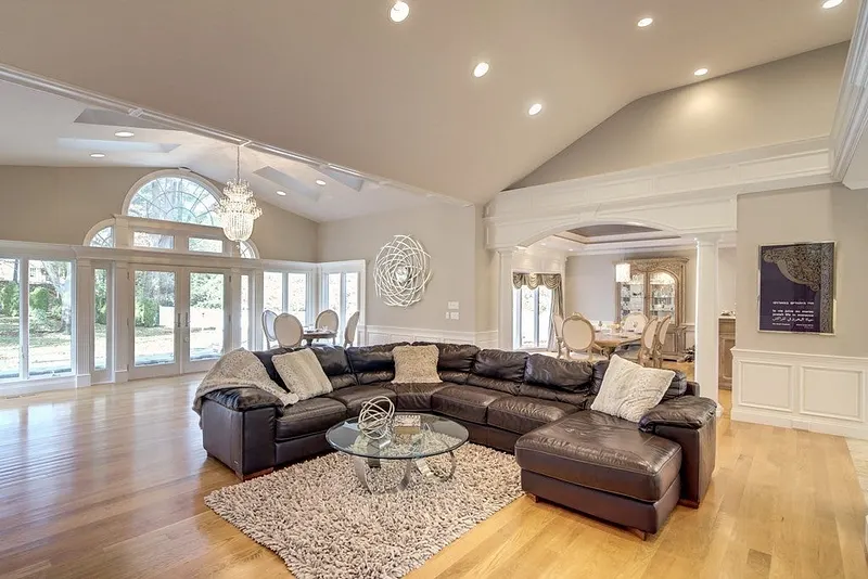 186 Tanglewood Drive Photo 1
