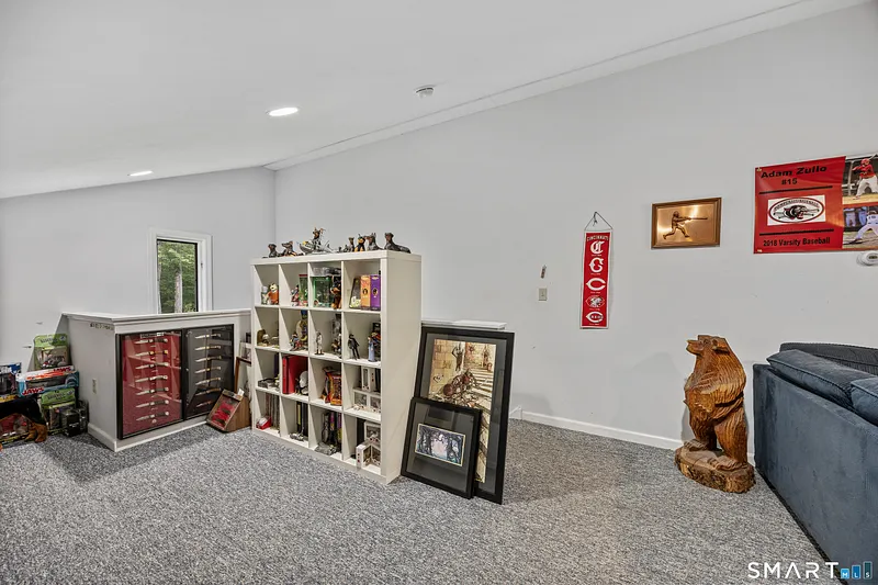 130 Fairhaven Drive Photo 30