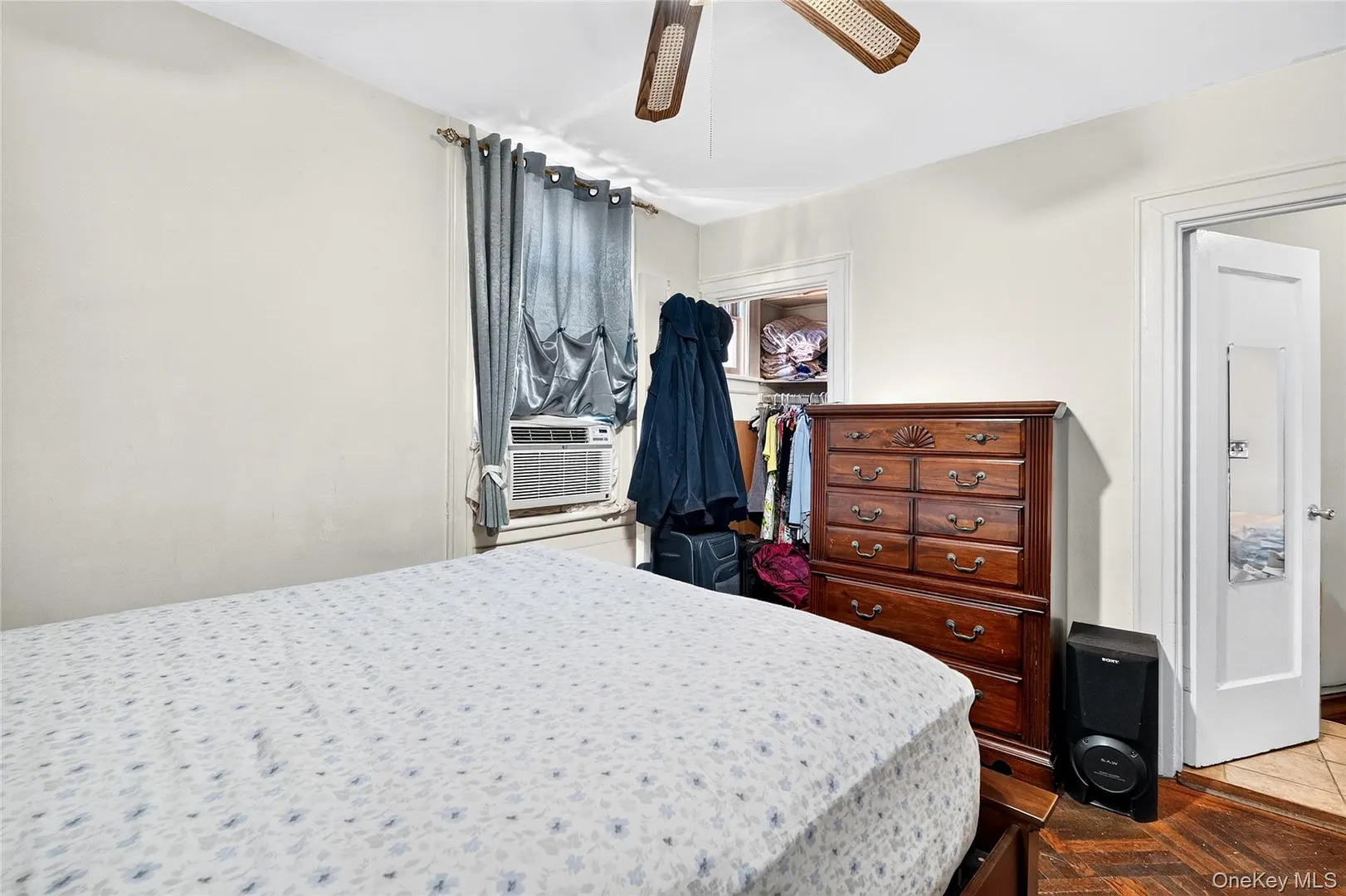 36 S 8th Avenue Photo 44