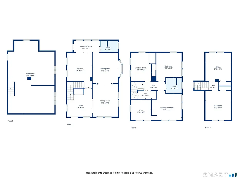 24 Warren Avenue Photo 37