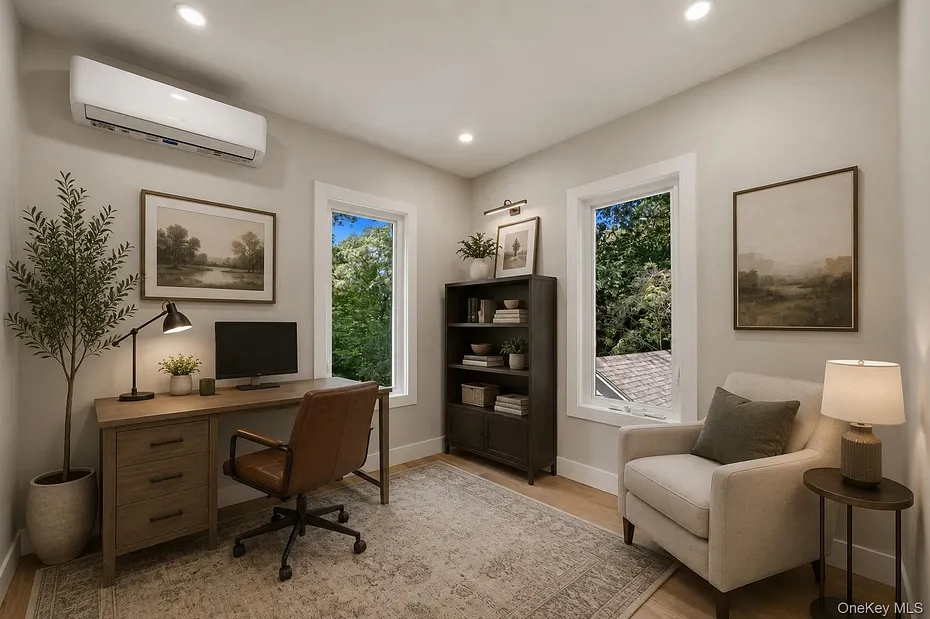 42 Euclid Avenue Photo 13