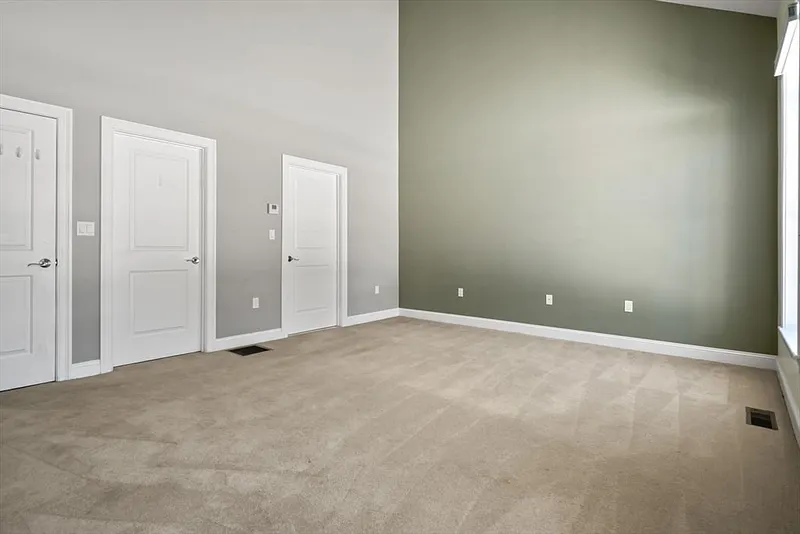 10 Fairway Dr #10 Photo 17