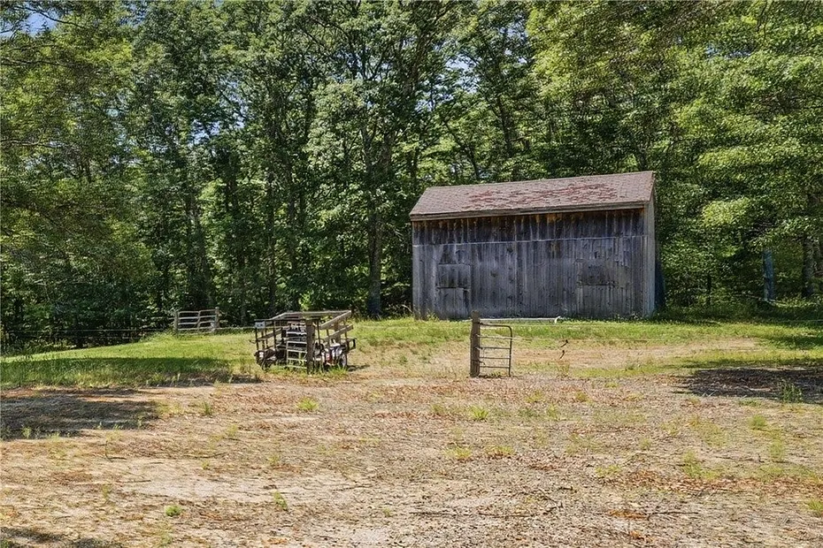 5675 Flat River Road Photo 38