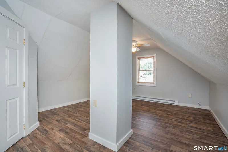 71 Tremper Drive Photo 26