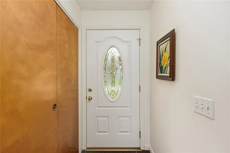 68 Birchwood Drive Photo 16