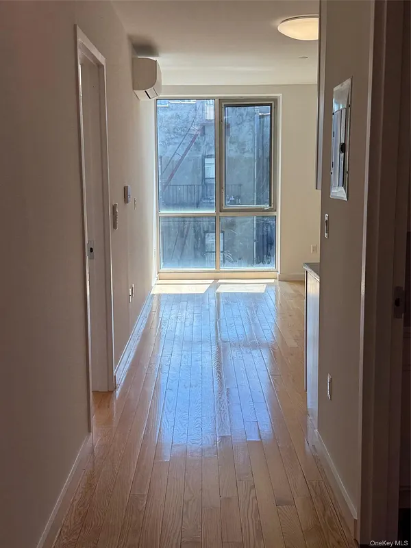 362 W 127th Street  #1A Photo 3