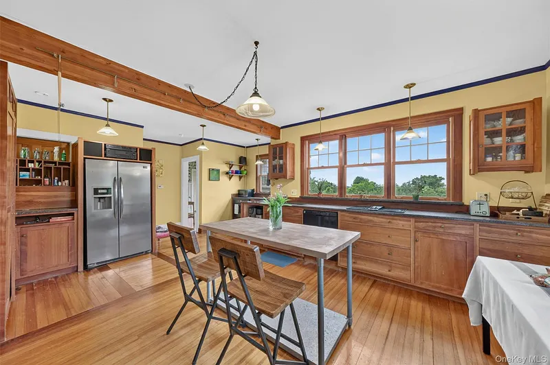 37 Ridge Road Photo 17