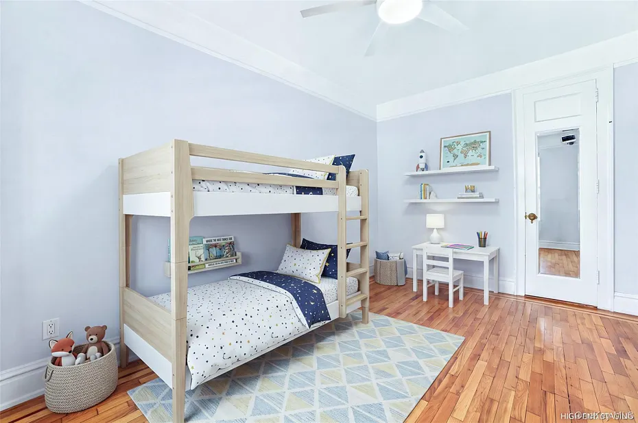 37-32 80th Street  #1 Photo 39