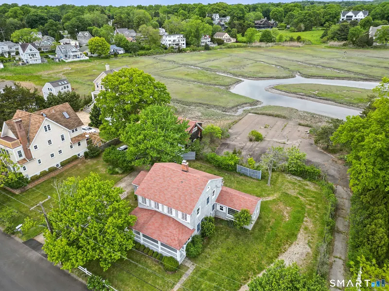 153 Middle Beach Road Photo 2
