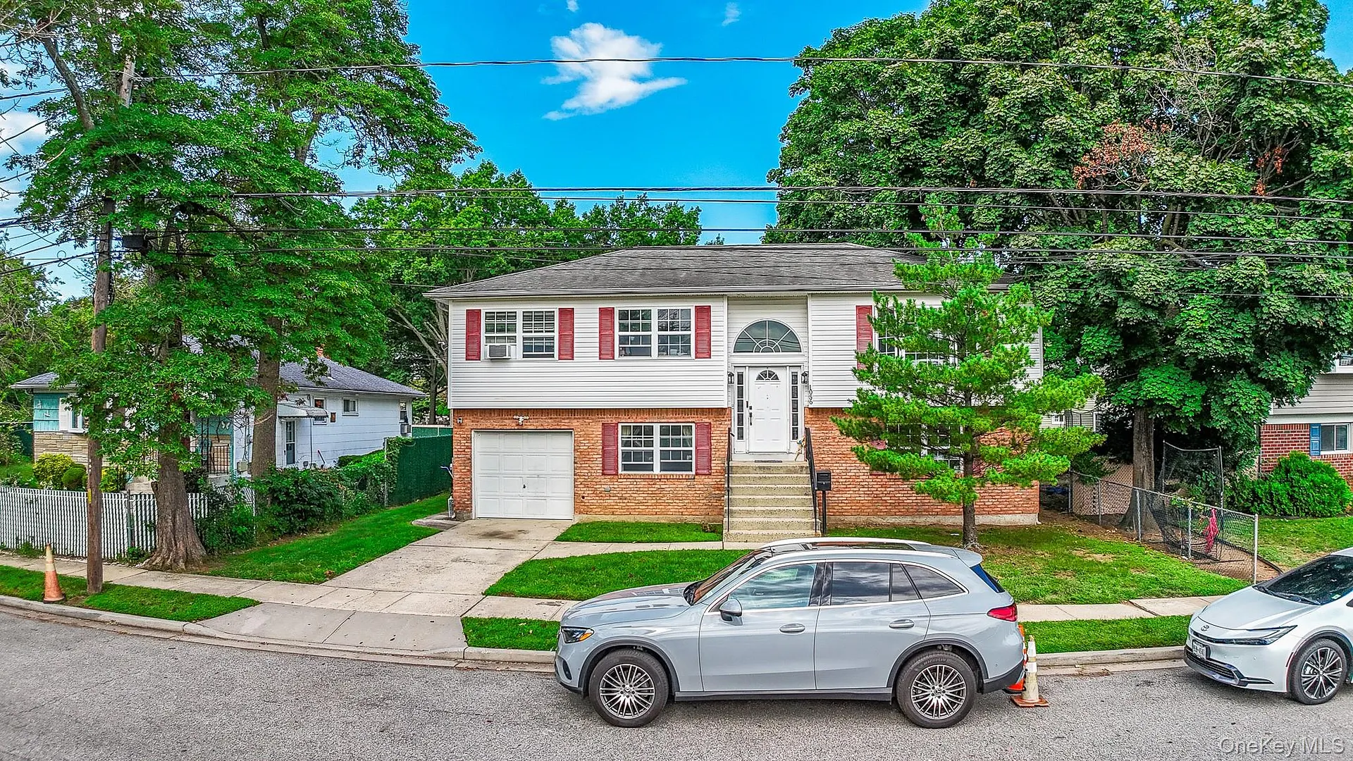 1056 Arthur Street Photo 13