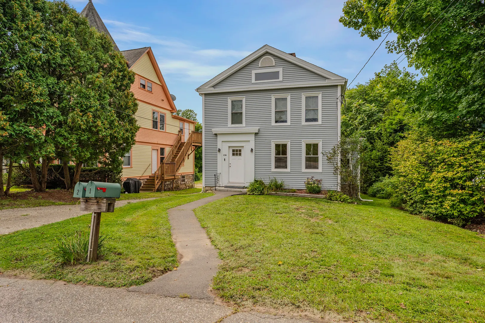 23 Plains Road Photo 3