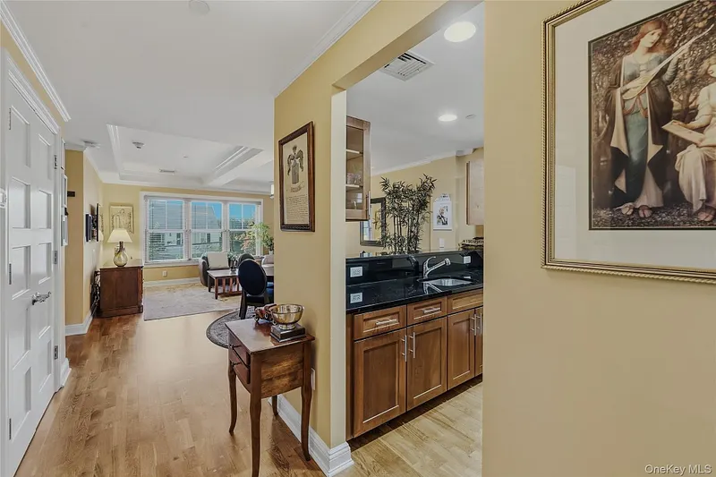 225 Stanley Avenue  #107 Photo 15