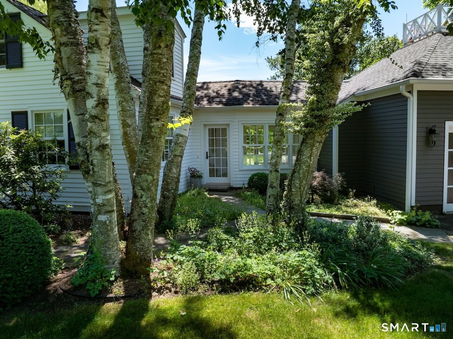 243 Wells Hill Road Photo 26
