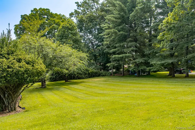 177 New Hempstead Road Photo 39