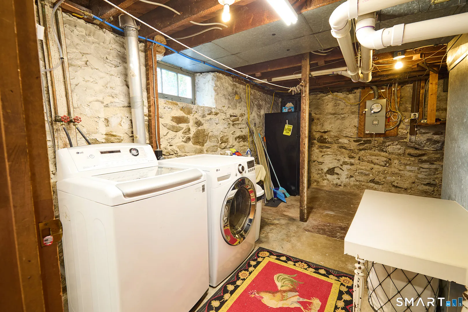 80 Dixon Street Photo 34