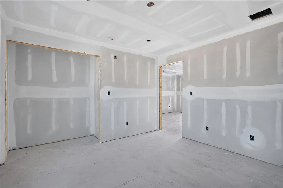 141 Ocean Street Photo 9