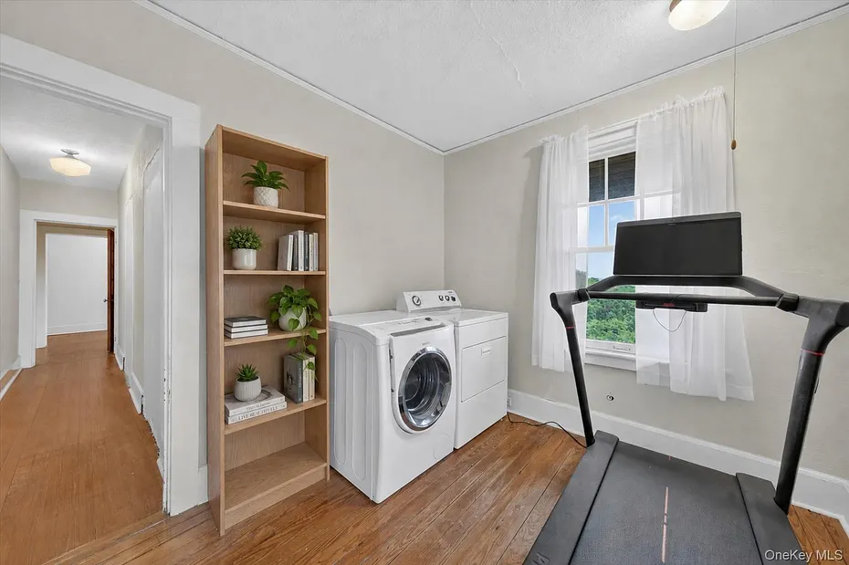 37 Ridge Road Photo 35