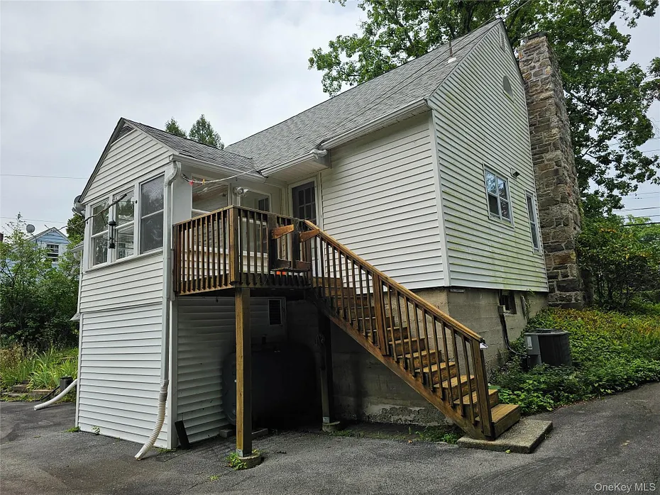 2195 Route 302 Photo 17