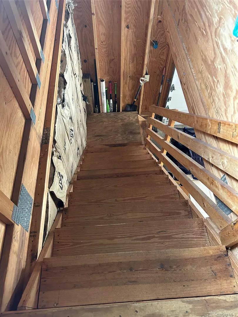 94 Jansen Road Photo 20