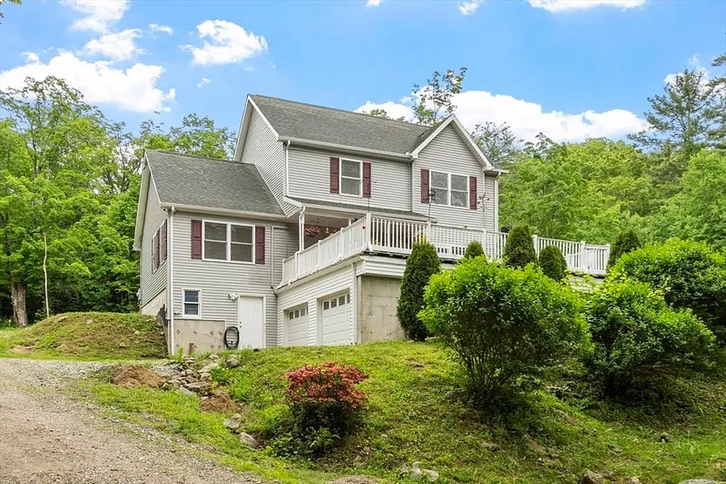 240 Farley Rd Photo 33
