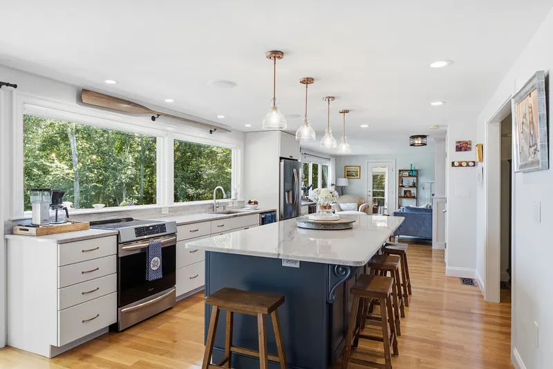 17 Oakridge Drive Photo 17