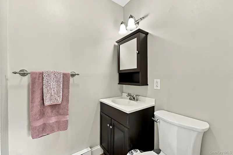15 Countryman Lane Photo 15