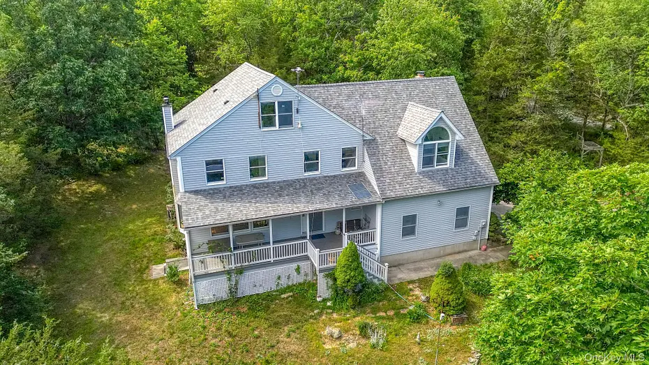 23 Allison Drive Photo 26