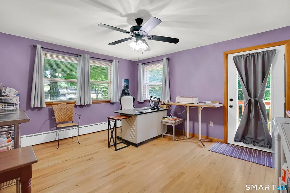 132 Cooper Lane Photo 35