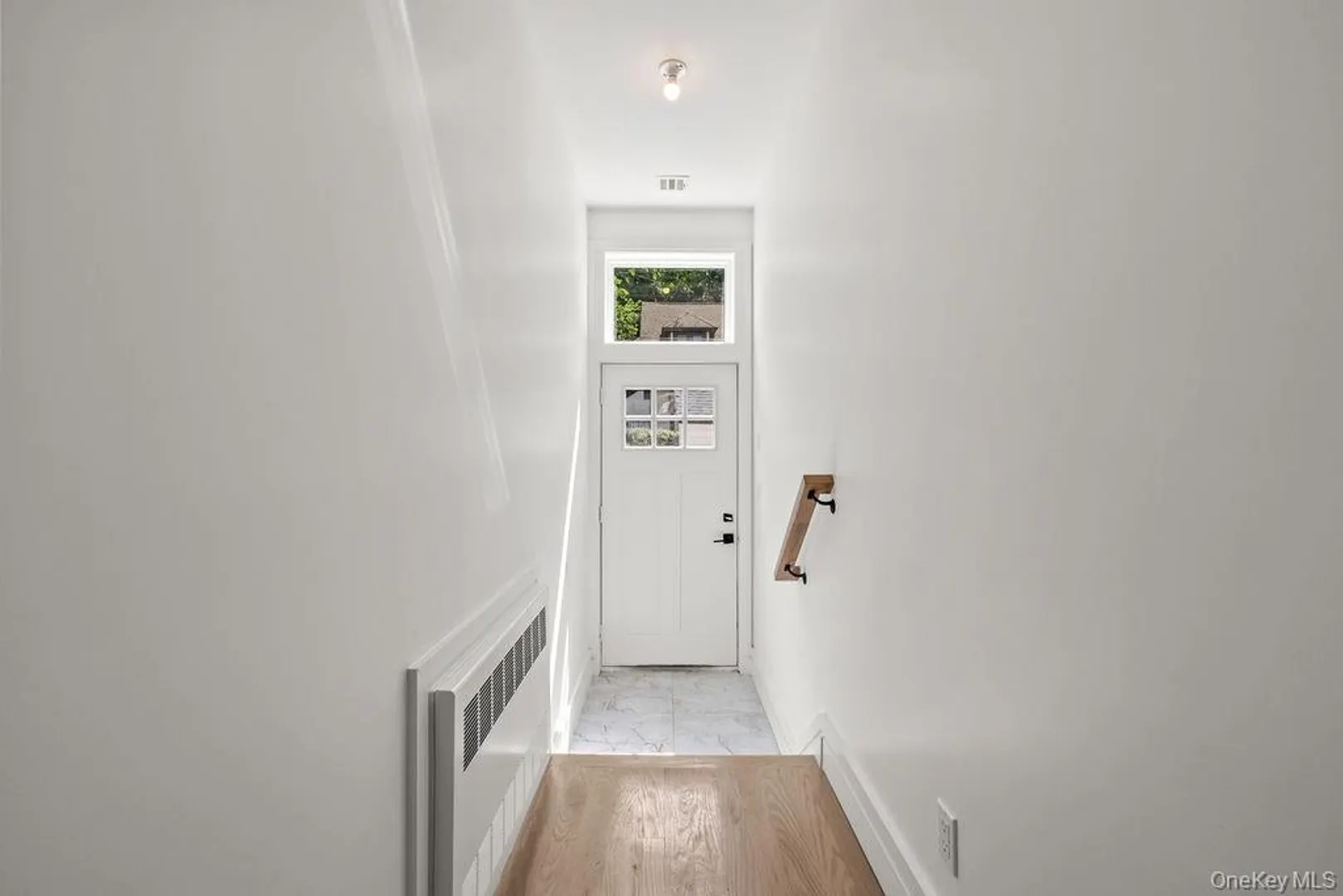 111 S Lake Street  #101 Photo 10