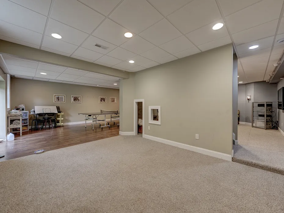 3 Quarterhorse Drive Photo 33