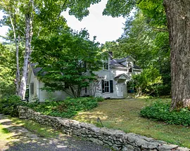 29 Holiday Point Road