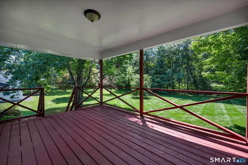 73 Rolling Ridge Road Photo 16