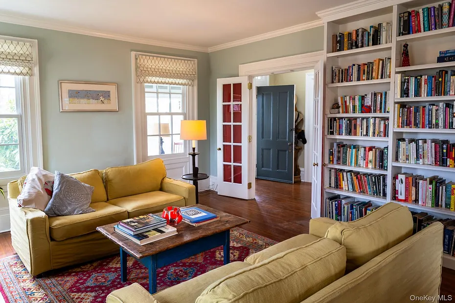 23 Clinton Avenue Photo 12