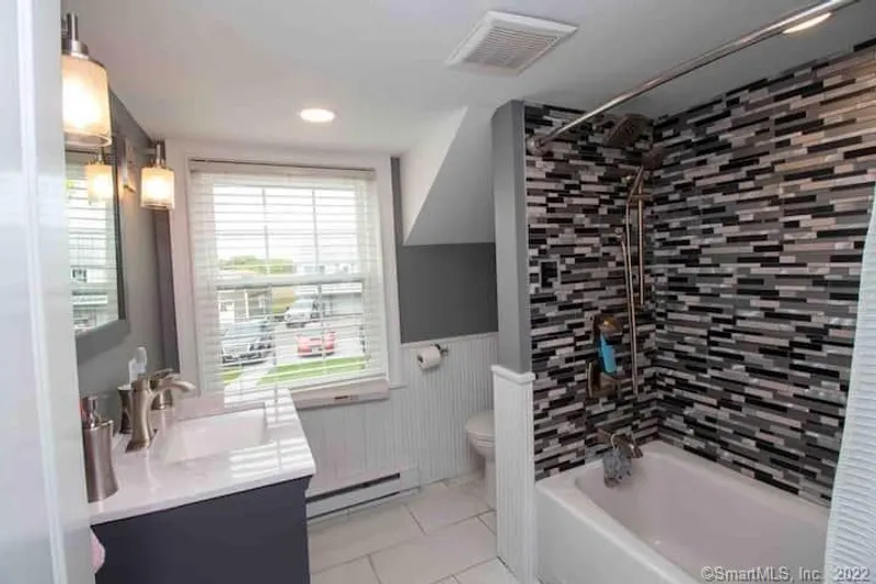 21 Groveway #21 Photo 34