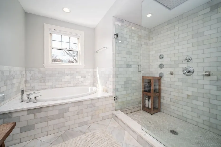299 Walnut Street  #1 Photo 34
