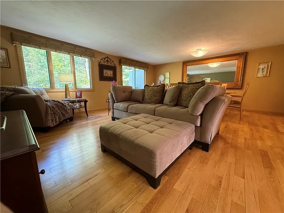 35 Waterview Drive  #D Photo 11