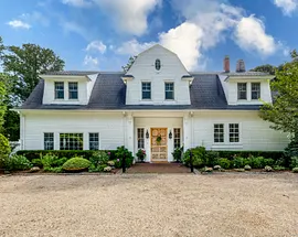 269 West Lane
