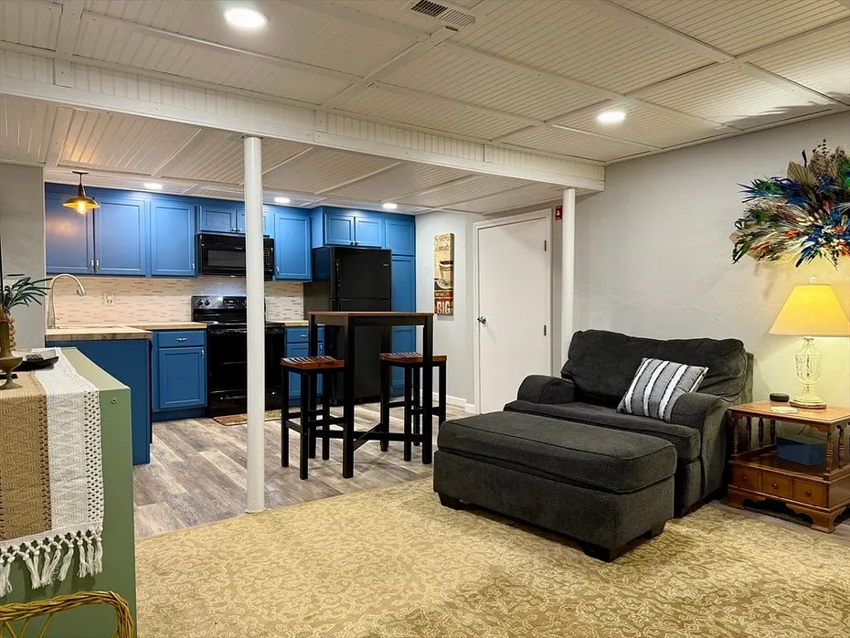 17 Michael Ln Photo 30