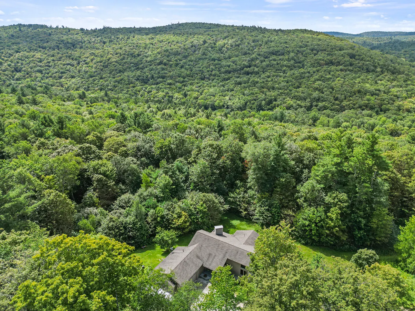 140 Leland Rd Photo 65