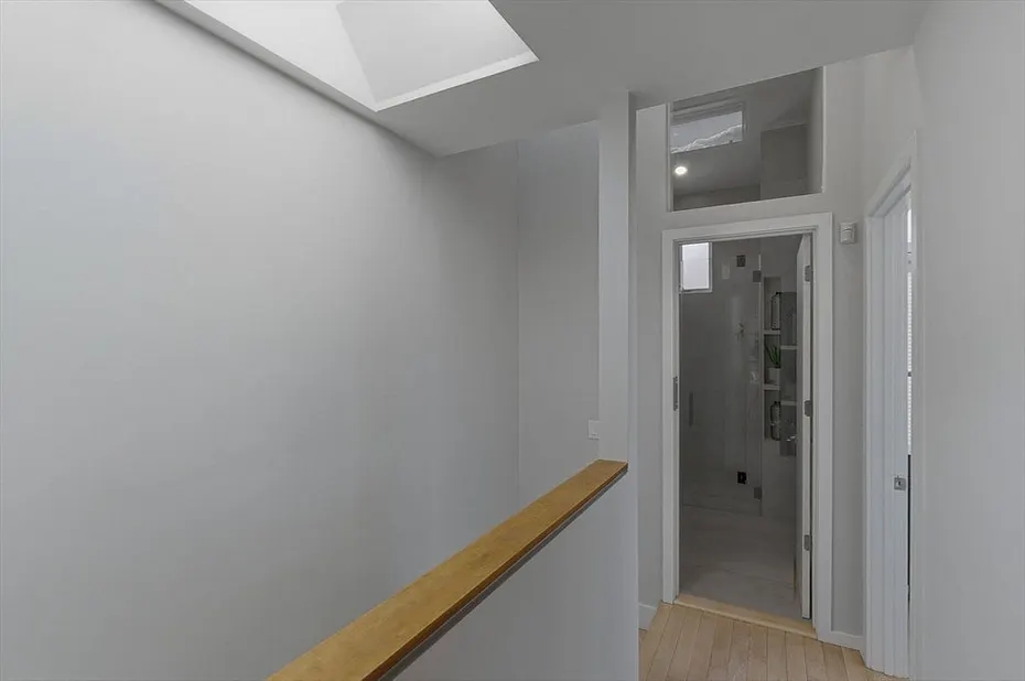 6 Valentine St #6 Photo 33