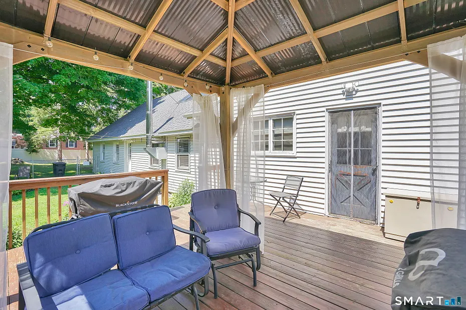 132 Cooper Lane Photo 13