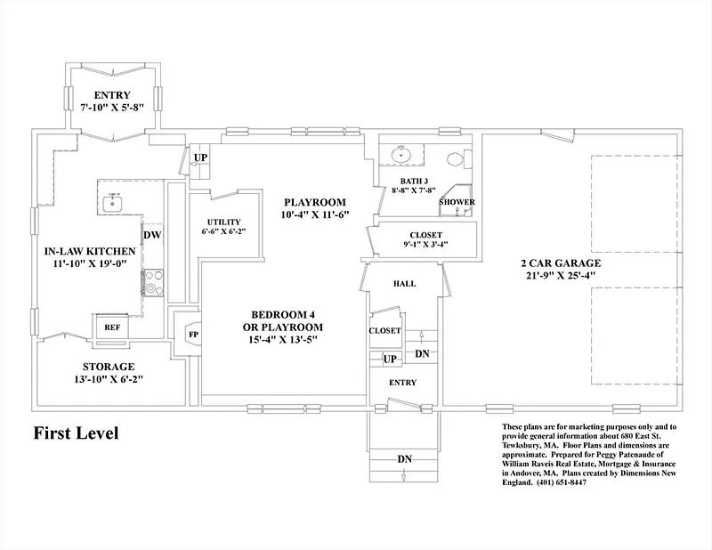 680 East Street Photo 37