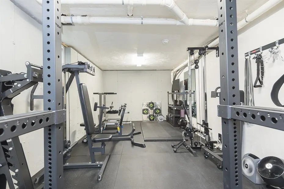 8 Brinton St  #2 Photo 29