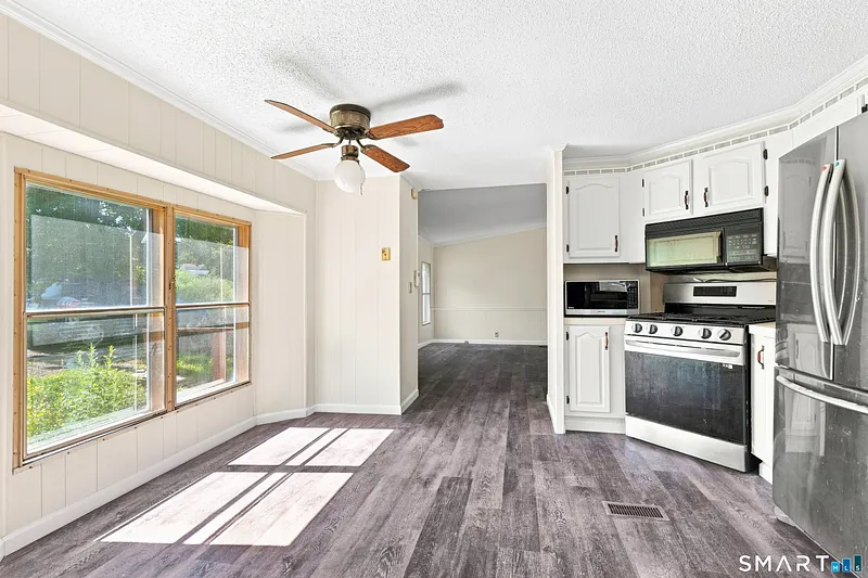 690 Jones Hill Road  #LOT 34 Photo 19