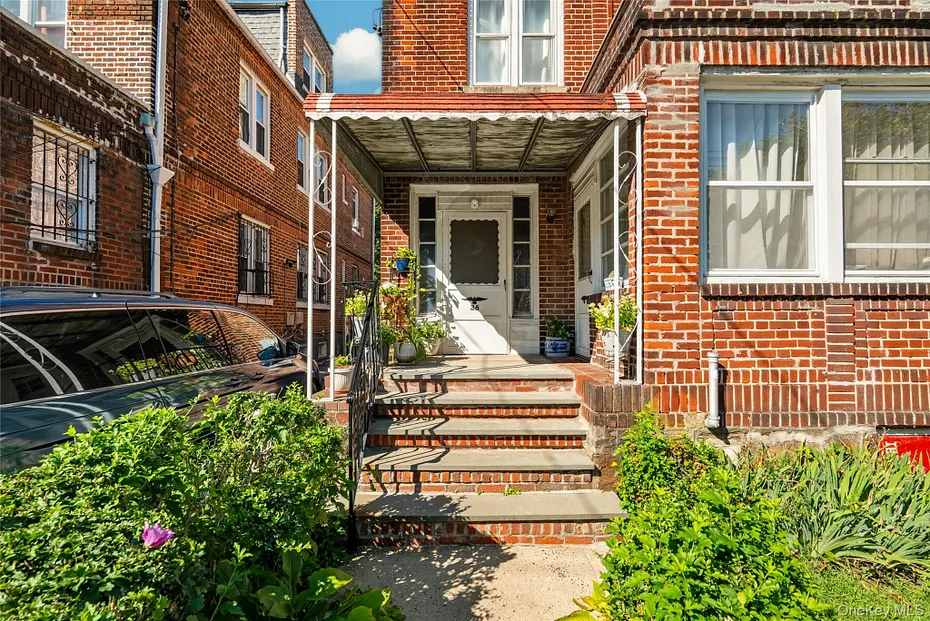 36 S 8th Avenue Photo 46
